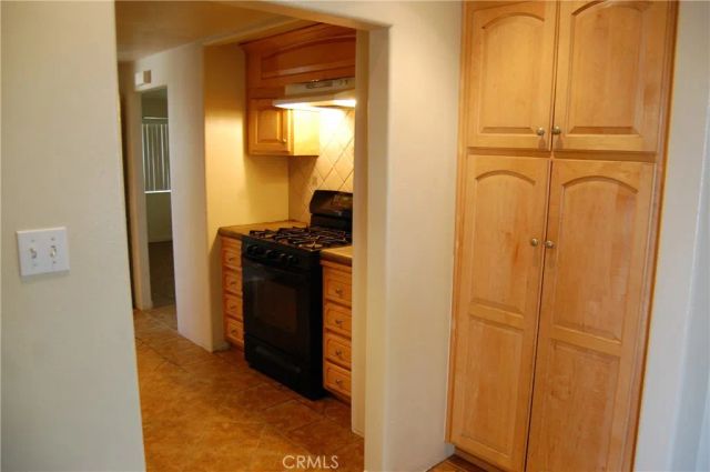 9408 Poplar Avenue, Fontana, CA 92335