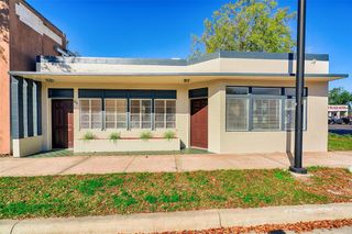 620 N MAIN STREET, Gainesville, FL 32601