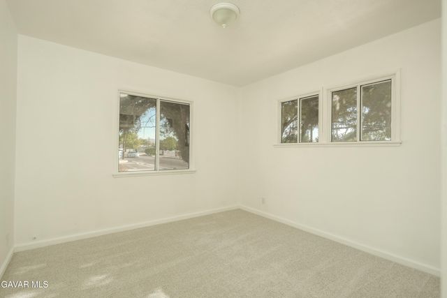 1441 W Jenner Street, Lancaster, CA 93534