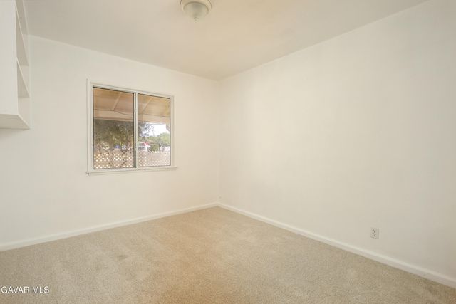 1441 W Jenner Street, Lancaster, CA 93534