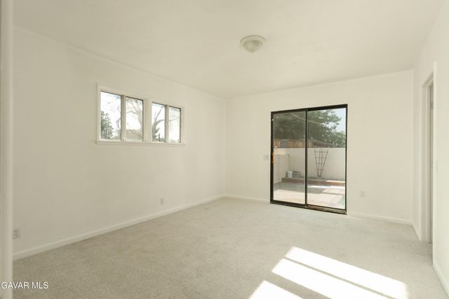 1441 W Jenner Street, Lancaster, CA 93534