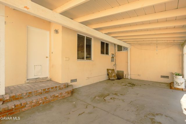 1441 W Jenner Street, Lancaster, CA 93534