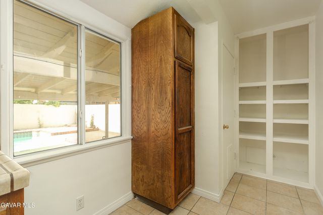 1441 W Jenner Street, Lancaster, CA 93534