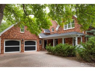 1070 Juniper Ave, Boulder, CO 80304