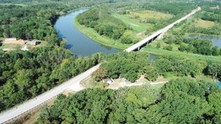 2585 Sugar Maple Street, Osceola, MO 64776