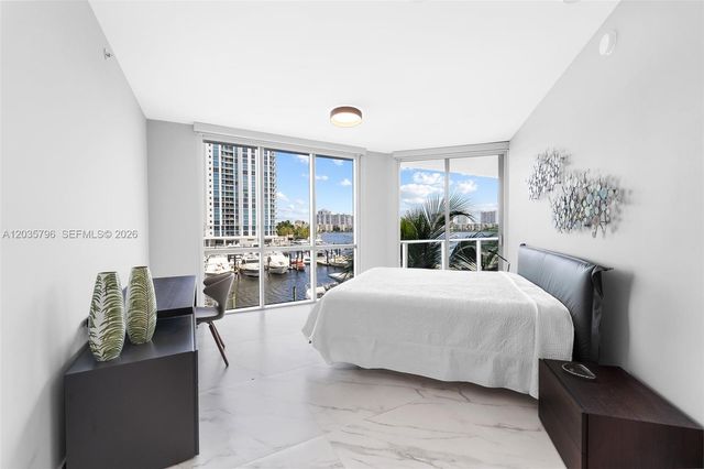 17111 Biscayne Boulevard 307, North Miami Beach, FL 33160