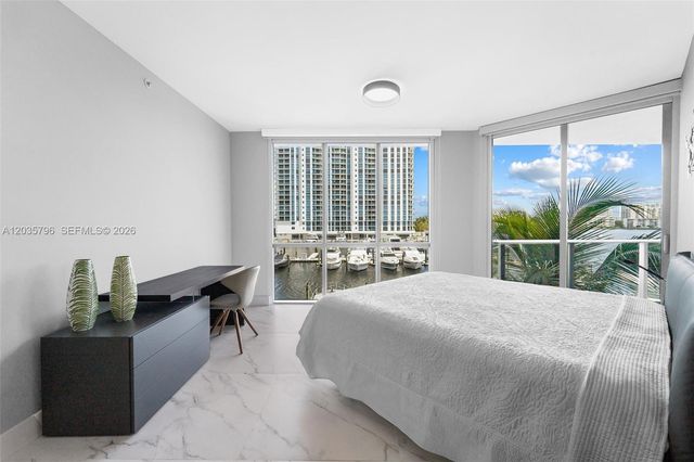 17111 Biscayne Boulevard 307, North Miami Beach, FL 33160