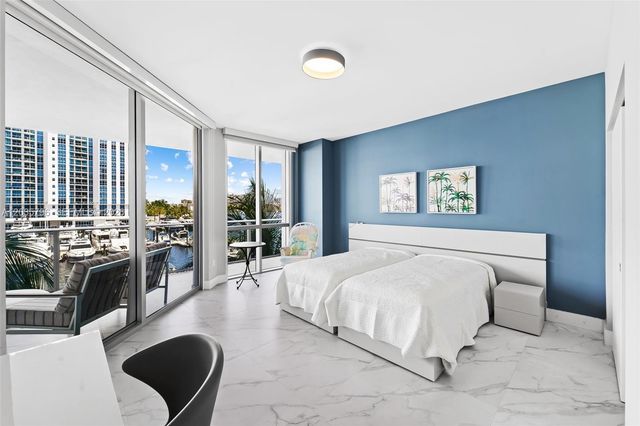 17111 Biscayne Boulevard 307, North Miami Beach, FL 33160