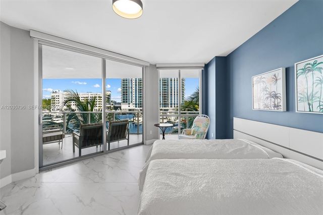 17111 Biscayne Boulevard 307, North Miami Beach, FL 33160