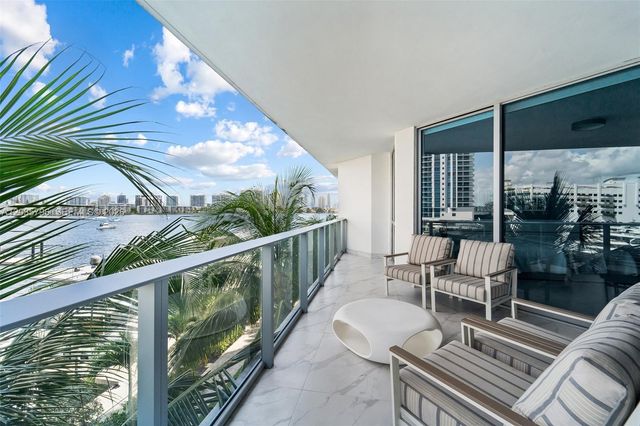17111 Biscayne Boulevard 307, North Miami Beach, FL 33160