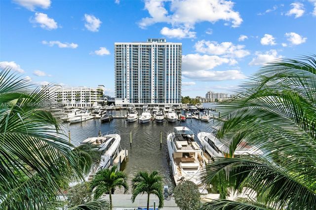 17111 Biscayne Boulevard 307, North Miami Beach, FL 33160