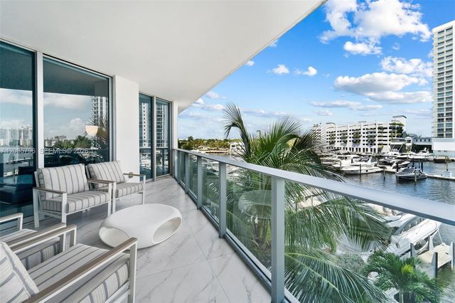 17111 Biscayne Boulevard 307, North Miami Beach, FL 33160