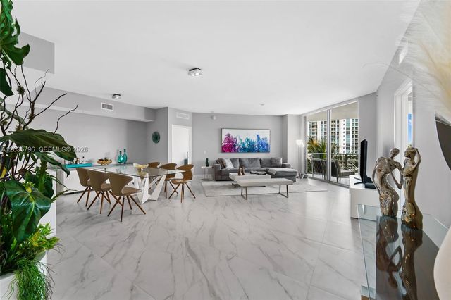 17111 Biscayne Boulevard 307, North Miami Beach, FL 33160