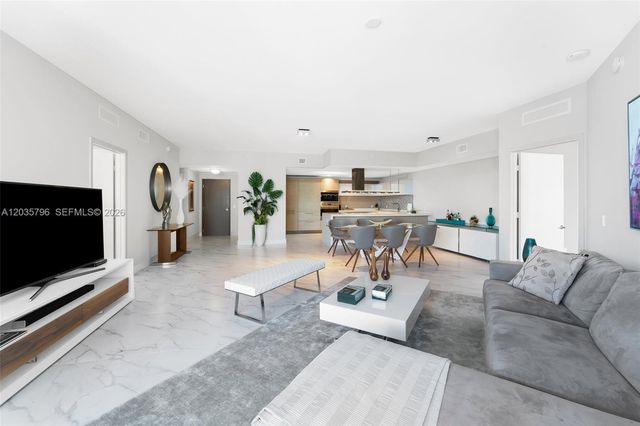 17111 Biscayne Boulevard 307, North Miami Beach, FL 33160