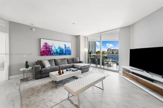 17111 Biscayne Boulevard 307, North Miami Beach, FL 33160