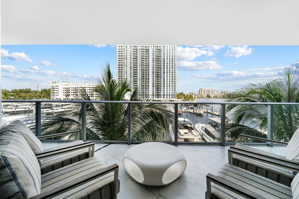 17111 Biscayne Boulevard 307, North Miami Beach, FL 33160