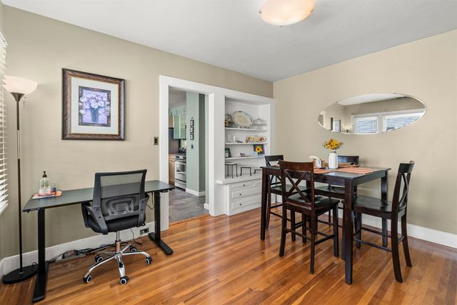 3128 N St, Sacramento, CA 95816
