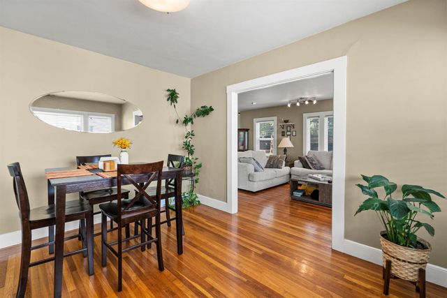 3128 N St, Sacramento, CA 95816