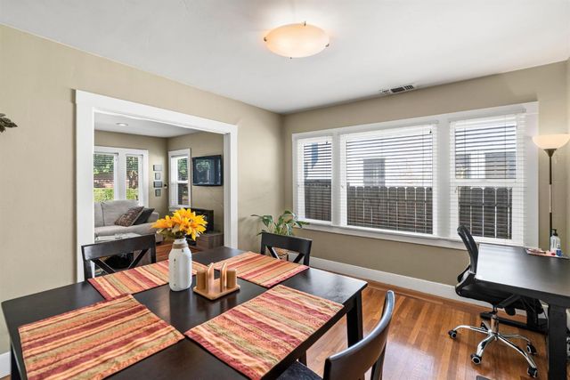 3128 N St, Sacramento, CA 95816