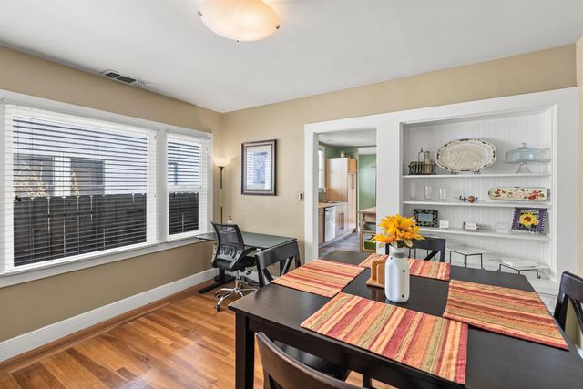 3128 N St, Sacramento, CA 95816
