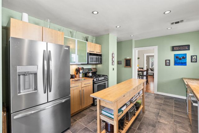 3128 N St, Sacramento, CA 95816