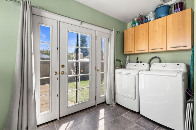 3128 N St, Sacramento, CA 95816