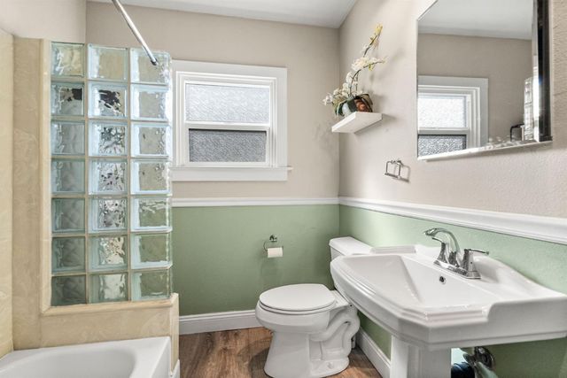 3128 N St, Sacramento, CA 95816