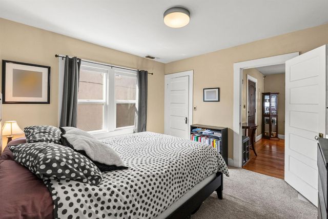 3128 N St, Sacramento, CA 95816