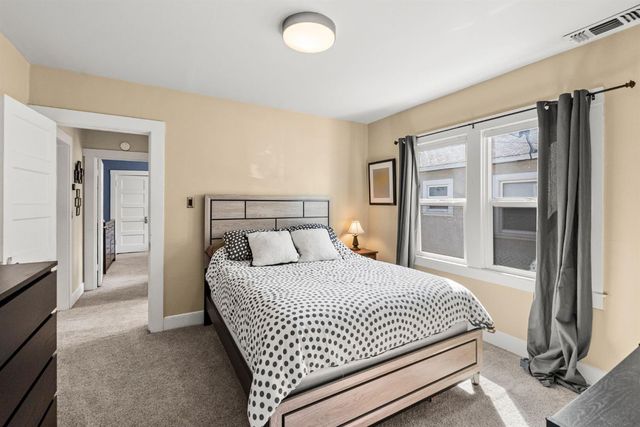 3128 N St, Sacramento, CA 95816