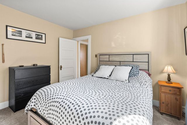 3128 N St, Sacramento, CA 95816
