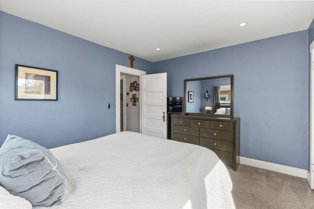 3128 N St, Sacramento, CA 95816