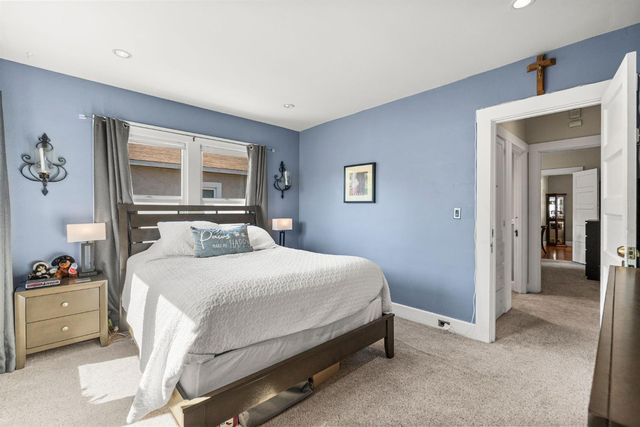 3128 N St, Sacramento, CA 95816