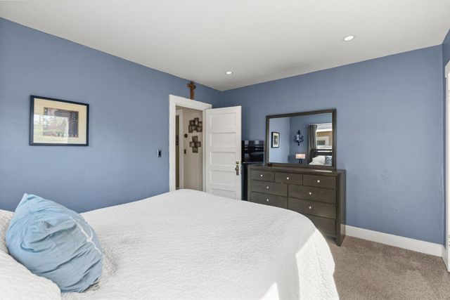 3128 N St, Sacramento, CA 95816