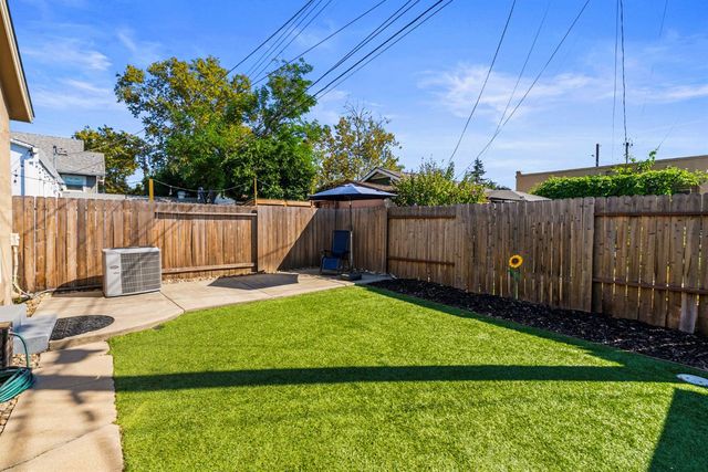 3128 N St, Sacramento, CA 95816
