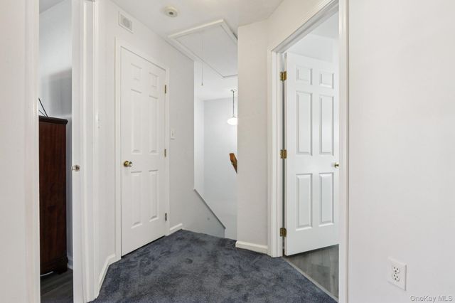 36 Lackawanna Trail, Suffern, NY 10901