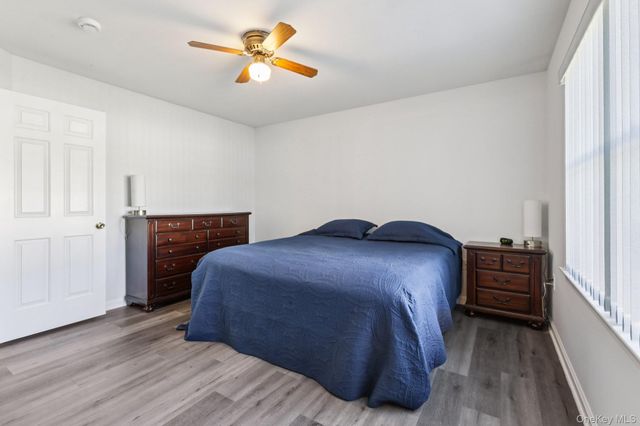 36 Lackawanna Trail, Suffern, NY 10901