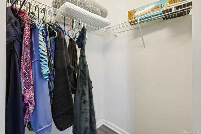 36 Lackawanna Trail, Suffern, NY 10901