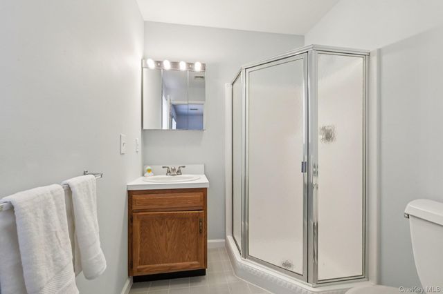 36 Lackawanna Trail, Suffern, NY 10901