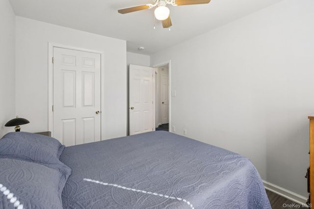 36 Lackawanna Trail, Suffern, NY 10901