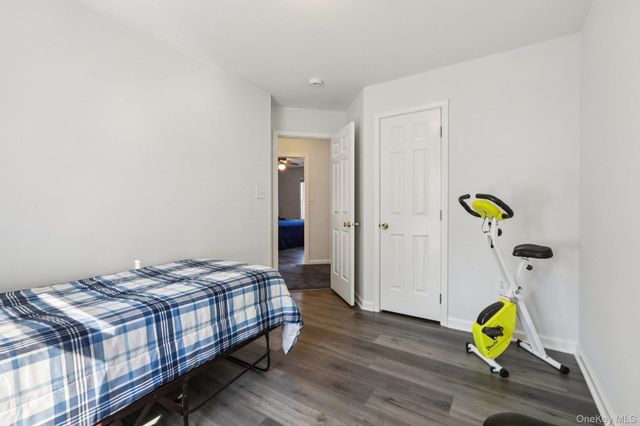 36 Lackawanna Trail, Suffern, NY 10901