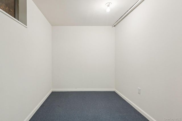 36 Lackawanna Trail, Suffern, NY 10901