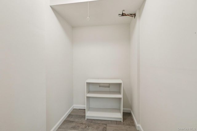 36 Lackawanna Trail, Suffern, NY 10901