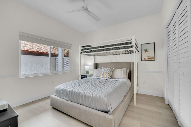 862 HUDSON AVENUE 862, Sarasota, FL 34236