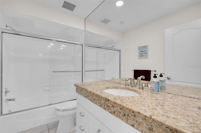 862 HUDSON AVENUE 862, Sarasota, FL 34236