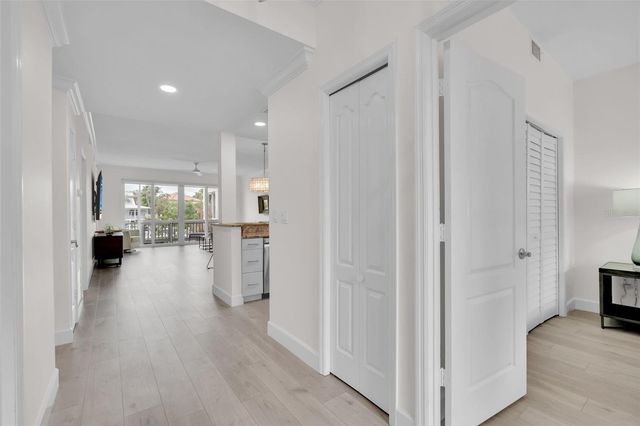 862 HUDSON AVENUE 862, Sarasota, FL 34236