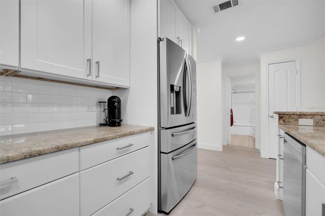 862 HUDSON AVENUE 862, Sarasota, FL 34236