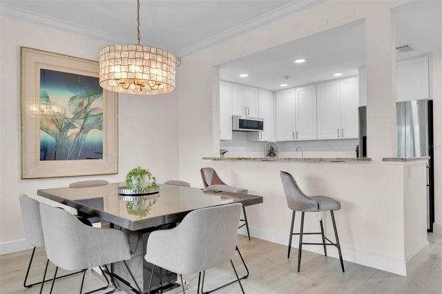 862 HUDSON AVENUE 862, Sarasota, FL 34236