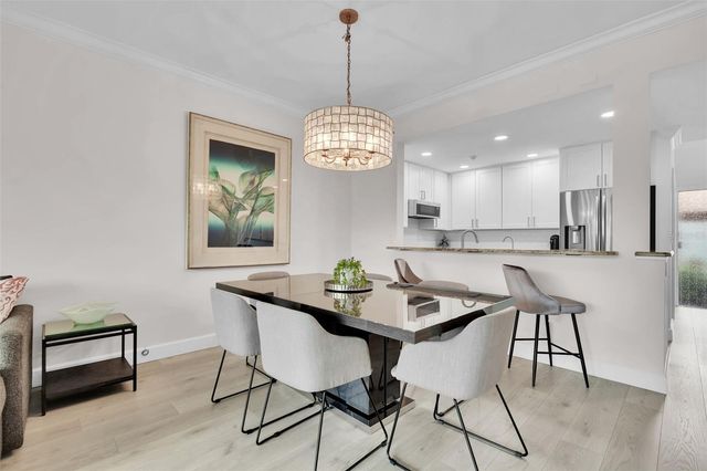 862 HUDSON AVENUE 862, Sarasota, FL 34236