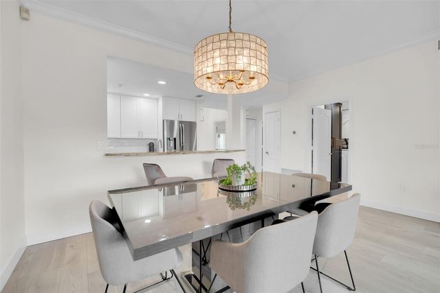 862 HUDSON AVENUE 862, Sarasota, FL 34236