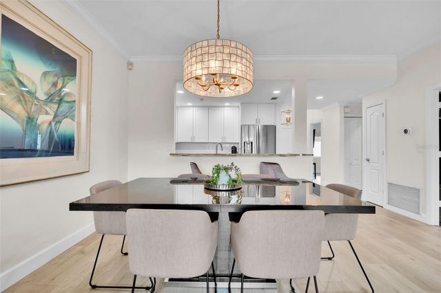 862 HUDSON AVENUE 862, Sarasota, FL 34236